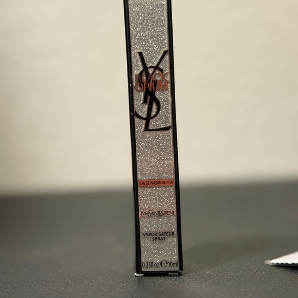 Yves Saint Laurent Other - Yves Saint Laurent